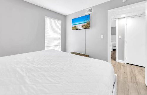 Edgewater Tower 2-108-gunners Paradise - Foto 38