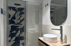 Hotelito Boutique Madrid Pacífico - Photo 23