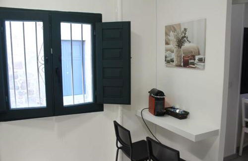 Casa dos avós - Foto 7