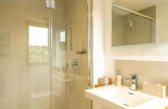 Sedge House, Eastbridge, Close to the coast, RSPB Nature Reserve, Dunwich, Sizewell and Leiston - Managed by Aldeburgh Coastal Cottages - Foto 28