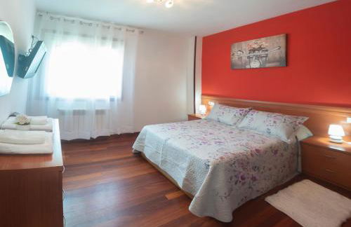 acasadeblanco - Foto 34