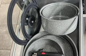 Ferien im Schwarzwald - Brigachtal - Foto 20