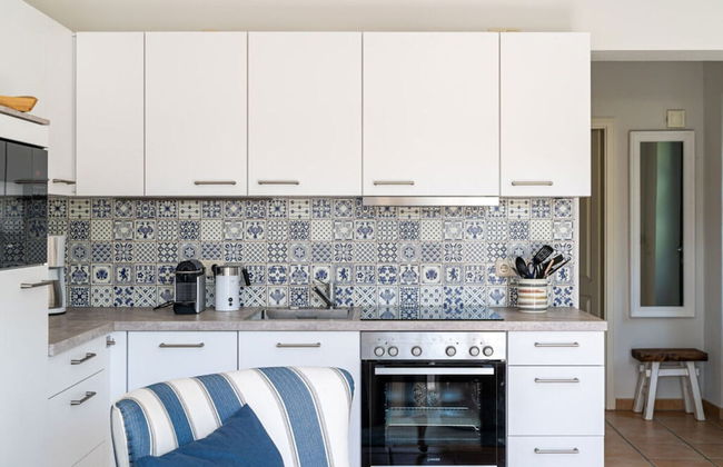 Beach House Dune 19 - Joy - Photo 4