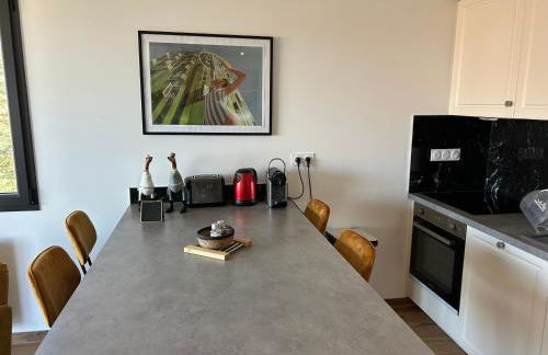 Villa Altitude 587 - Photo 32