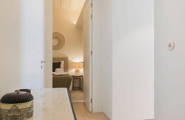 Ando Living Santa Justa 79 House - Foto 53