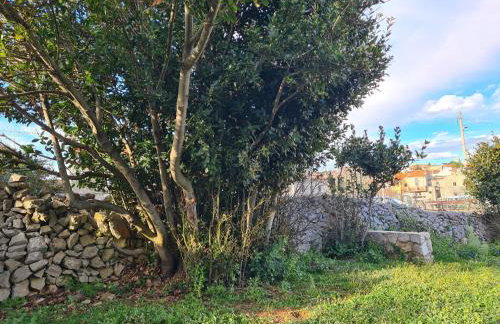 Tiny House Laurus - Stivan, Cres - 900 m to Merascica beach - Foto 12