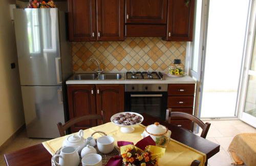 Villa La Maison de Lucie - Foto 32