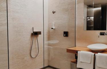 Sky Beach Aparthotel - Photo 74