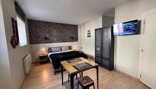 Les Maisons du Périgord Côté 50 - Foto 3