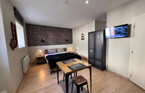 Les Maisons du Périgord Côté 50 - Foto 3