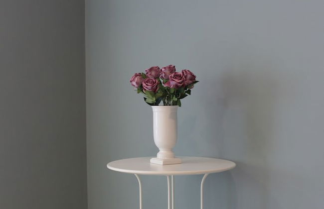 Mountain & Theme Park Views' Cozy Suite - Foto 24