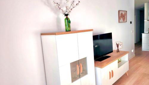 Alma beach - Photo 3