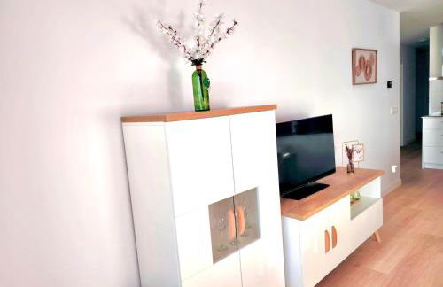 Alma beach - Photo 3