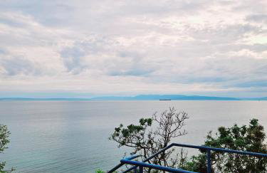 Apartman Mak - Foto 22