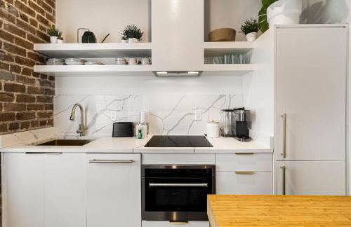 Gaston Haus by Lucky Savannah - Foto 7