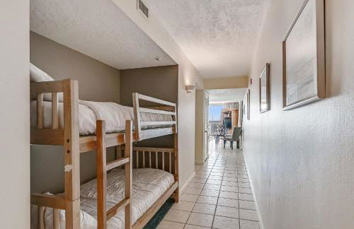 Pelican Beach 1811 1 Bedroom Condo by RedAwning - Foto 16