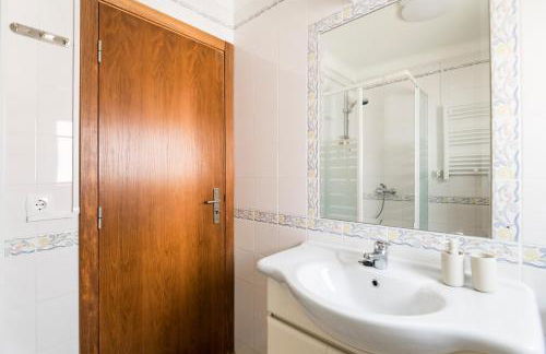 Casa da Luz - Refúgio de Sonho para Surfistas - Foto 33