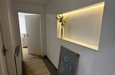 EnJoy Downtown Nuremberg - Foto 15