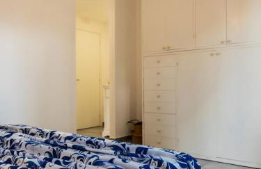 CALALUNGA PIETRAGRANDE - Seaside Paradise Haven - Photo 35