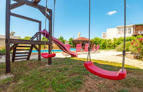 Nice Home In Rogoznica - Foto 21