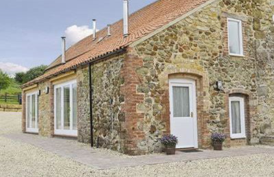 The Bridles -26718 - Foto 1