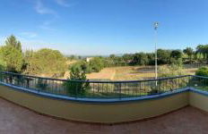 Agriturismo Tenuta della Madama - Foto 9