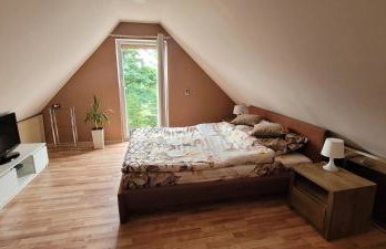 Dom Na Skarpie - Ucieczka Na Wieś - Samodzielne wejście na szyfr, 100m2 - Foto 5