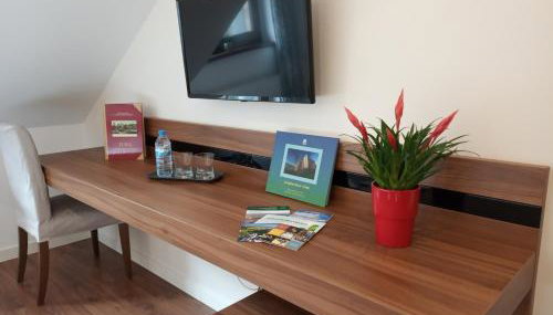 Ranczo Czerwony Młyn & Spa - Photo 2