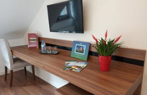 Ranczo Czerwony Młyn & Spa - Foto 2