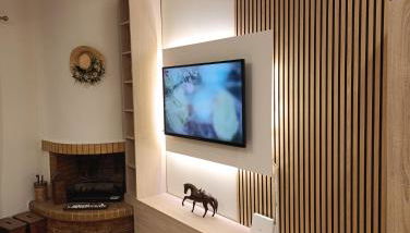 Villa Red Porto Cheli - Foto 5