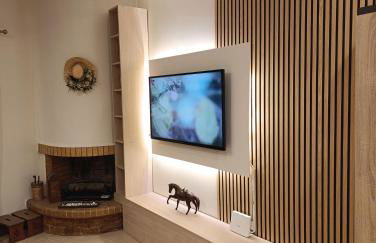 Villa Red Porto Cheli - Foto 5