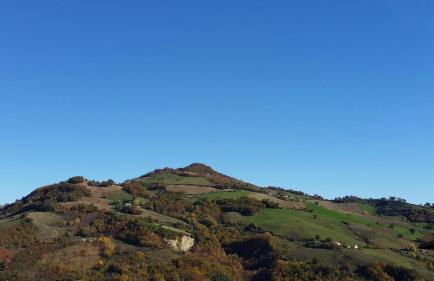 La via del parco - Foto 8