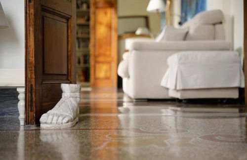 Villa Paolo Lemon Tree - Foto 19