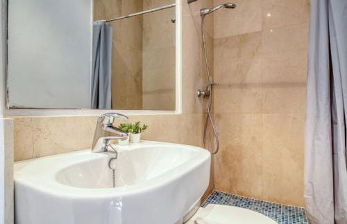 Panoramic Sea View Luxury Villa - Foto 50