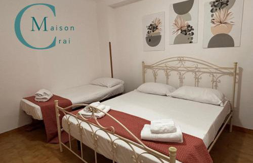 Sea View Apartments - Foto 40