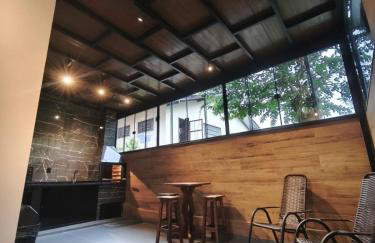 Casa de temporada - Photo 6