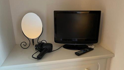 Cosy Hillside Annex - Foto 4