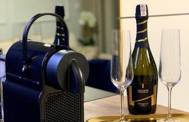 Blue Reef 6th Floor Sea View - Foto 47