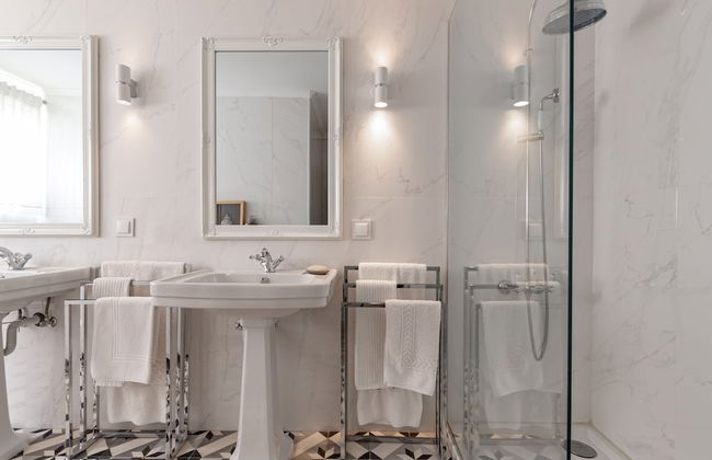 Casa da Avo Bia - Photo 29