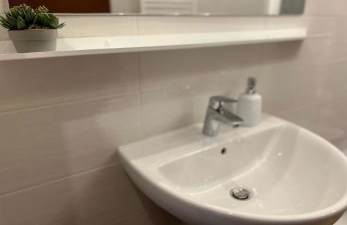 IN MEDIA URBE - intero appartamento - Foto 27