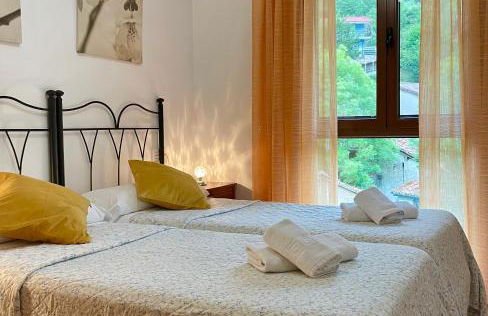 Piso San Andrés - Picos de Europa - Foto 8