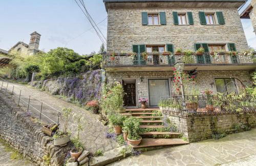 My Exclusive Italy - Entire Hilltop Villa with Private Pool - Foto 69