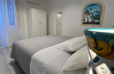 B&B Due Su Due Holiday - Foto 10