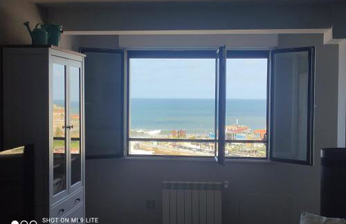 ESCALERA 14 - Foto 20