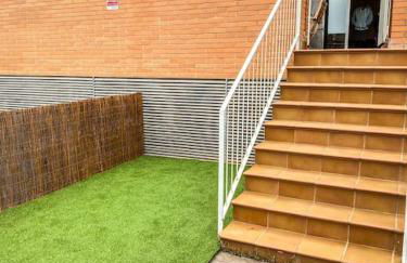 Playa, piscina, parking GENIAL - Photo 9