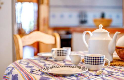 Ca L estrella - Foto 10