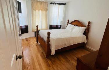 Need to relax! Do it here! - Foto 17