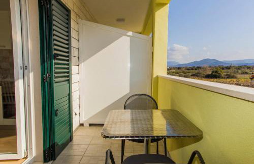 Villa Katarina - Foto 7