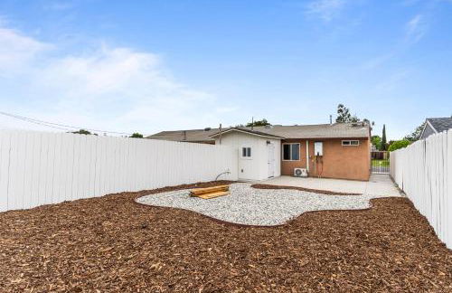 Simi-Valley Apartment by PMI - Foto 57