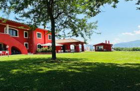 Agriturismo Borgo Imperiale - Foto 29